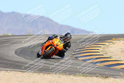 media/Apr-06-2024-CVMA (Sat) [[e845d64083]]/Race 10 Amateur Supersport Middleweight/